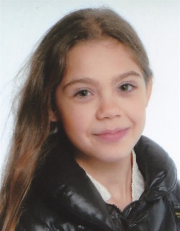 Profile picture of Raffaella Mitaritonna