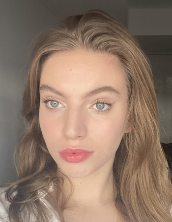 Profile picture of Bianca Cecetka