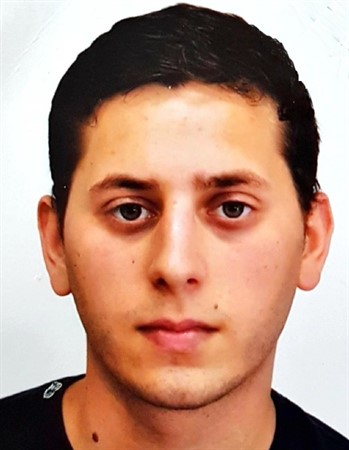 Profile picture of Gaspare Gacioppo