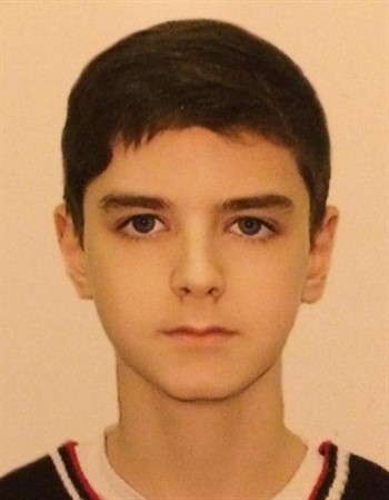 Profile picture of Alexandr Andreev