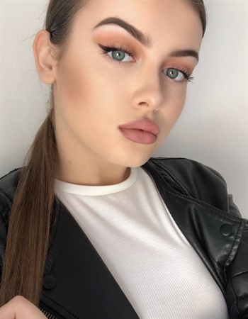 Profile picture of Jana Selecka