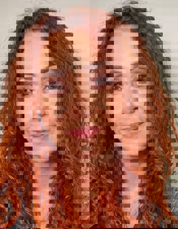 Profile picture of Magdalena Jurczyk