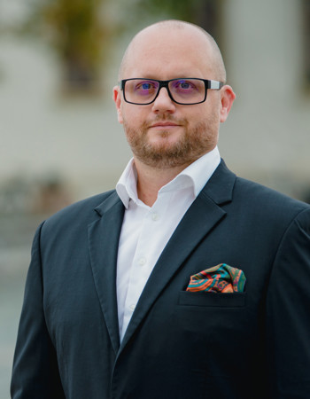 Profile picture of Toth Istvan