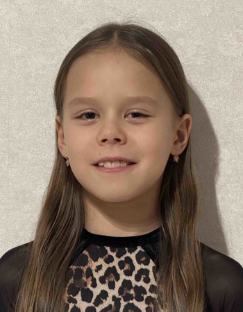 Profile picture of Maria Siminiuc