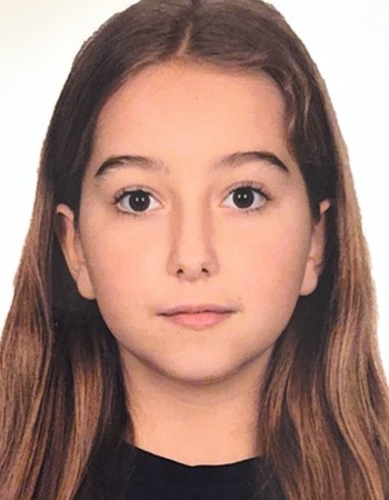 Profile picture of Elfin Kilic