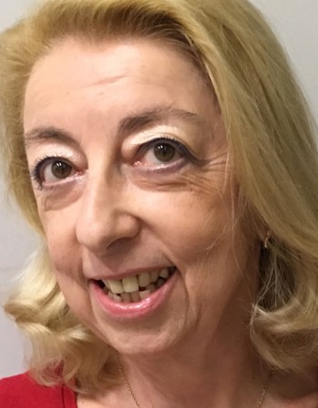 Profile picture of Regina Kohut