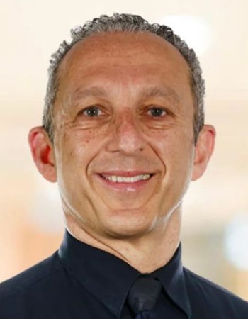 Profile picture of Abdallah Karam