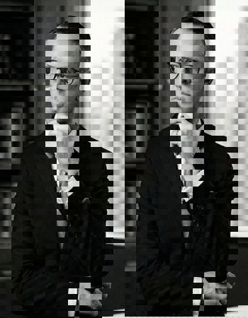 Profile picture of Rusu Alexandru