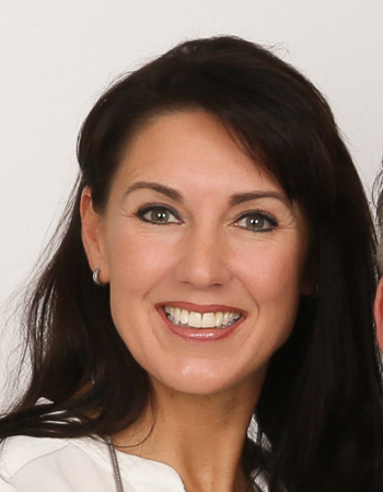 Profile picture of Andrea Lautner-Ehrlich