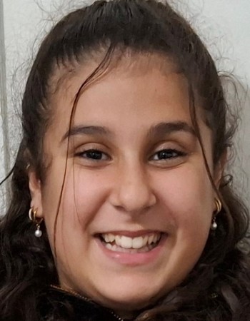 Profile picture of Savvia Christodoulou