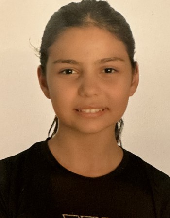 Profile picture of Beren Yildiz