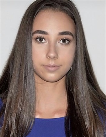 Profile picture of Andrei Diana Ioana