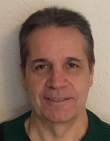 Profile picture of Emilio Tomas