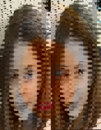 Profile picture of Hristomira Hristova