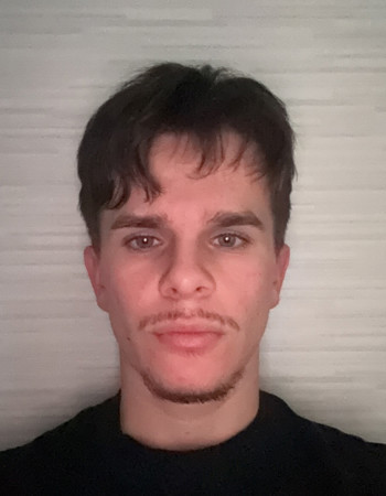 Profile picture of Anton Alexandru-Andrei