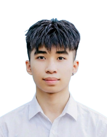 Profile picture of Pham Duc Binh