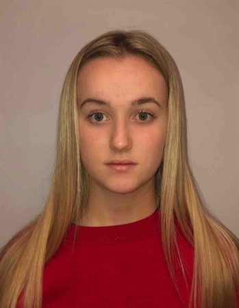 Profile picture of Jess Boyle