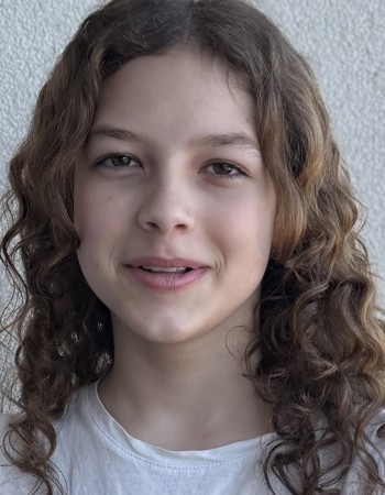 Profile picture of Klaudie Smidrkalova