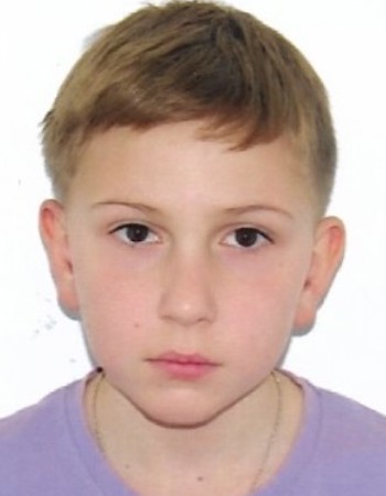 Profile picture of Michael Alexander Goldybin