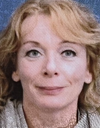Profile picture of Sonja Berthold