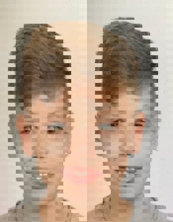 Profile picture of David Krivoy