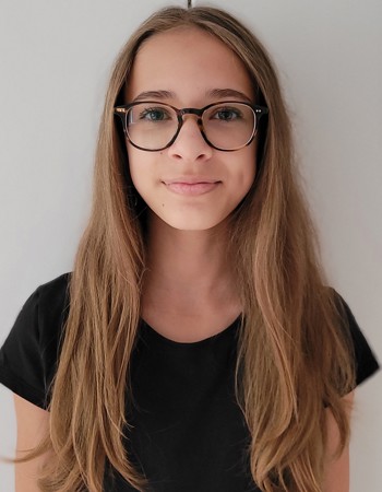 Profile picture of Luisa Martin Neumann