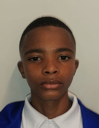Profile picture of Duren Algen Bowers