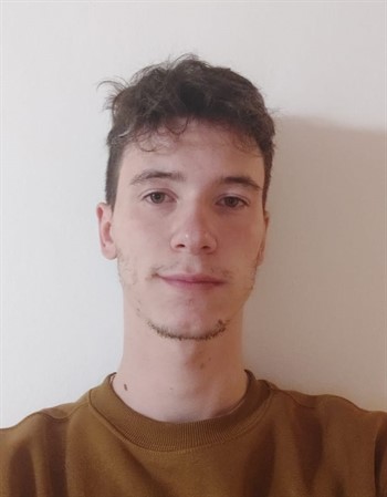 Profile picture of Leonardo Tarlati