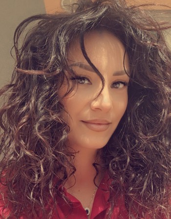 Profile picture of Lucia Annese