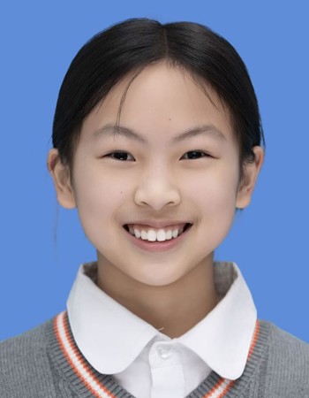 Profile picture of Liu Siqing