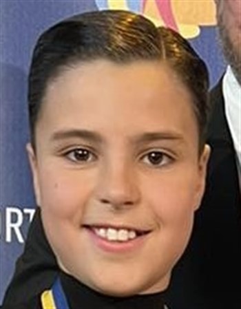 Profile picture of Ivan Fodorov