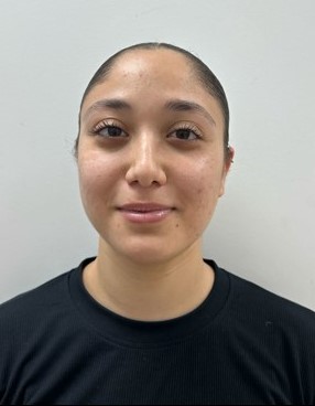 Profile picture of Shoshan Hadar