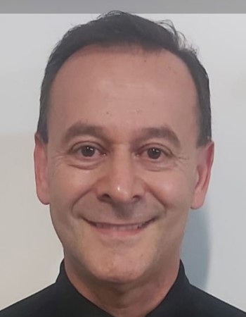 Profile picture of Enrico Lunardi