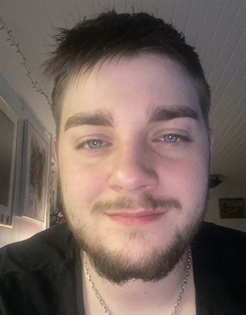 Profile picture of Asbjorn Roar Goth