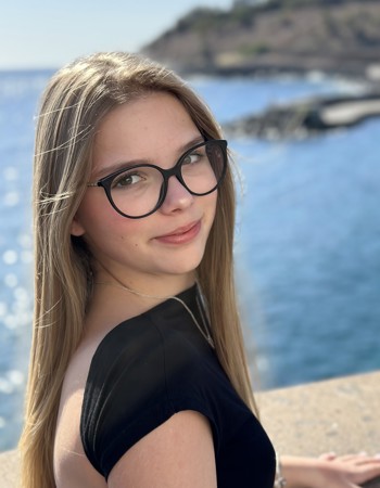 Profile picture of Pentek Bori