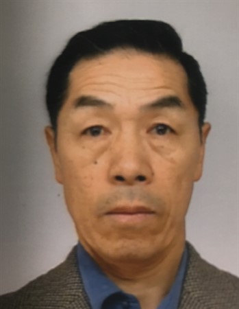 Profile picture of Atsushi Yanagisawa