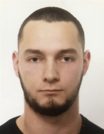 Profile picture of Ruslan Palavandishvili