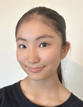 Profile picture of Chihaya Otsuka