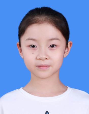 Profile picture of Tang Jinyi