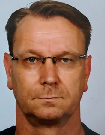 Profile picture of Martin Lutz