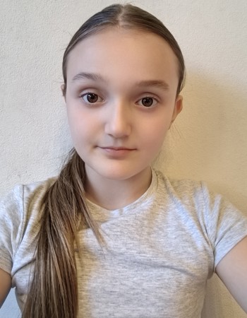 Profile picture of Masha Milovic