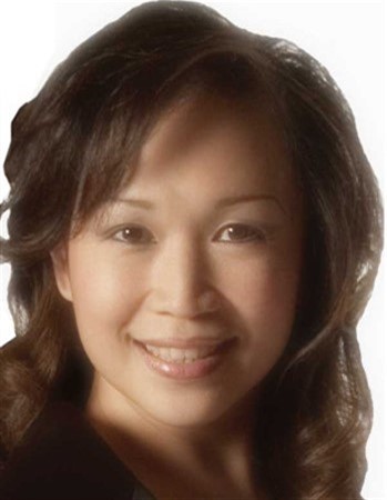 Profile picture of Tay Gladys