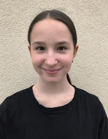 Profile picture of Vera Putyrova