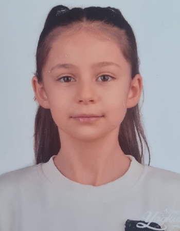 Profile picture of Ilayda Nart