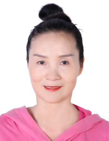 Profile picture of Su Haiying