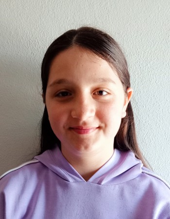 Profile picture of Bibiana Vivas de Jesus