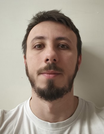 Profile picture of Büki Gergely