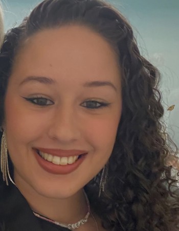 Profile picture of Ludovica Nivella