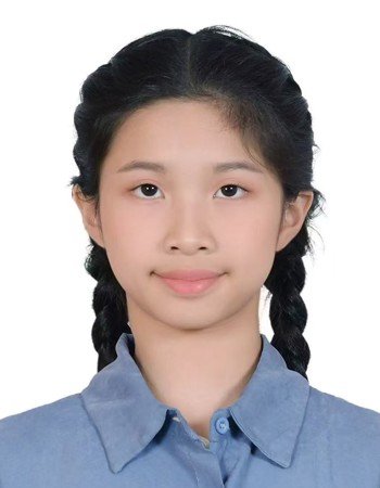 Profile picture of Zhilin Wei