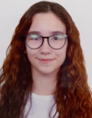 Profile picture of Asi Mina Erkan